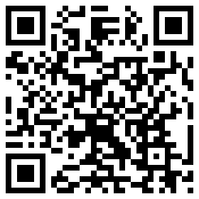 qrcode für HERA GmbH & Co. KG 61500032813