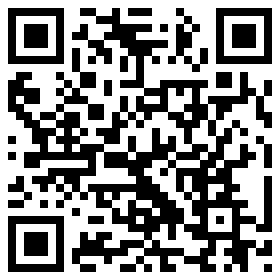 qrcode für Performance in Lighting GmbH 304423