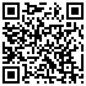 qrcode für Performance in Lighting GmbH 304823