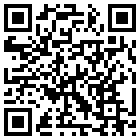 qrcode für Performance in Lighting GmbH 304849