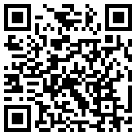 qrcode für Performance in Lighting GmbH 304861