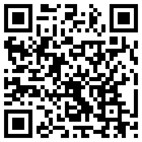 qrcode für Performance in Lighting GmbH 304882