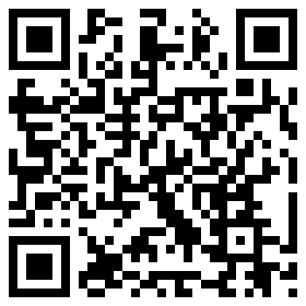 qrcode für Eaton Power Quality EATON TRIPPLITE USB Cable M/M USB 2 0 5A Rated USB Certified Thunderbolt -