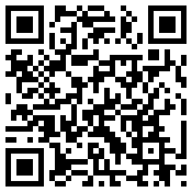 qrcode für Eaton Power Quality EATON TRIPPLITE USB Cable M/M USB 2 0 5A Rated USB Certified Thunderbolt -