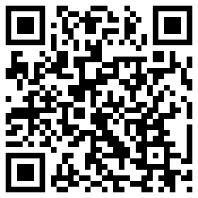 qrcode für Eaton Power Quality EATON TRIPPLITE USB Cable M/M USB 2 0 5A Rated USB Certified Thunderbolt -