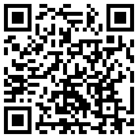 qrcode für Performance in Lighting GmbH 304959