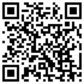 qrcode für Performance in Lighting GmbH 305168