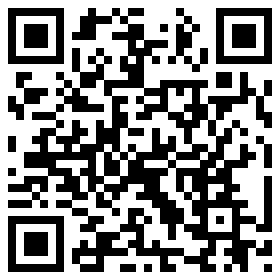 qrcode für Eaton Power Quality EATON TRIPPLITE USB 3 0 SuperSpeed Device Cable AB M/M schwarz 3ft 0 91m -