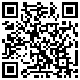 qrcode für SITECO 5XJ3BE3BC108