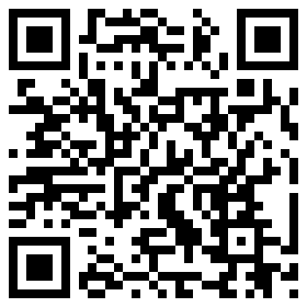 qrcode für Performance in Lighting GmbH 305184