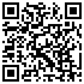 qrcode für Performance in Lighting GmbH 305485