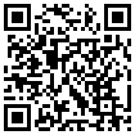 qrcode für Performance in Lighting GmbH 305486