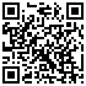 qrcode für Eaton Power Quality U325-006 - EATON TRIPPLITE USB 3 0 SuperSpeed A/A Cable Tripp Lite USB 3 0