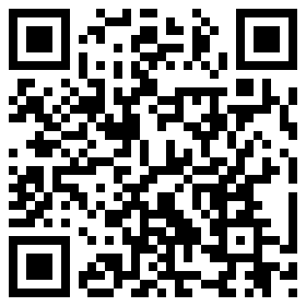 qrcode für Eaton Power Quality U325-010 - EATON TRIPPLITE USB 3 0 SuperSpeed A A Cable Tripp Lite USB 3 0