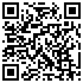 qrcode für Eaton Power Quality U325-015 - EATON TRIPPLITE USB 3 0 SuperSpeed A A Cable Tripp Lite USB 3 0