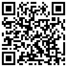 qrcode für Performance in Lighting GmbH 305663