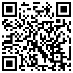 qrcode für Performance in Lighting GmbH 305947