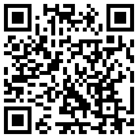 qrcode für Performance in Lighting GmbH 310523