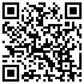 qrcode für Eaton Power Quality EATON TRIPPLITE USB Cable M/M USB 3 2 Gen 2 10 Gbps 5A 100W Rating -