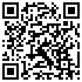 qrcode für Performance in Lighting GmbH 310554