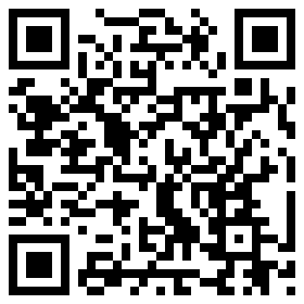 qrcode für Performance in Lighting GmbH 14474094