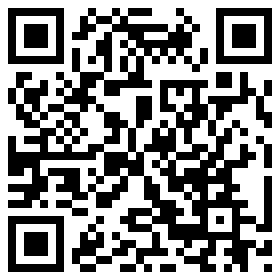 qrcode für Cisco SVCS (CON-SSCS-ASR92902)