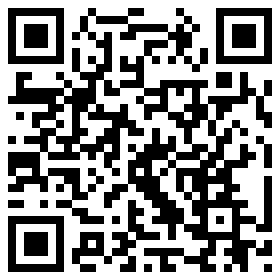 qrcode für Performance in Lighting GmbH 8118000257