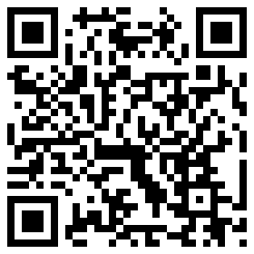 qrcode für Eaton Power Quality EATON TRIPPLITE USB Cable M/M USB 3 1 Gen 2 10 Gbps 5A Rating USB -