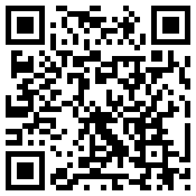qrcode für ABB 2CDS272065R0557