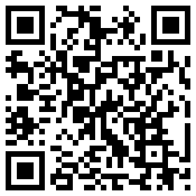 qrcode für ABB 2CDS272337R0158