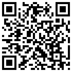 qrcode für ABB 2CDS272337R0278