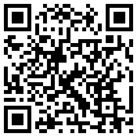 qrcode für ABB 2CDS272337R0548