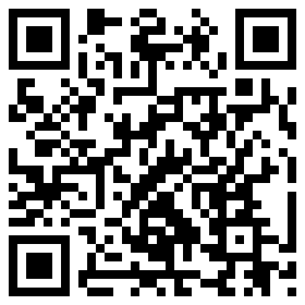 qrcode für Eaton Power Quality EATON TRIPPLITE USB USB A Cable M/M Right Angle USB 3 1 Gen 1 5 Gbps -