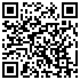 qrcode für ABB 2CDS273065R0064