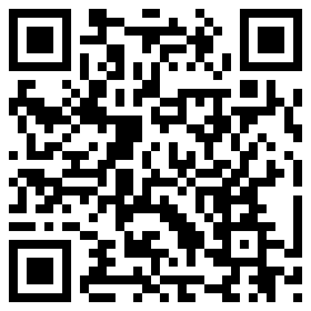 qrcode für ABB 2CDS273065R0467