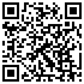 qrcode für ABB 2CDS273065R0527