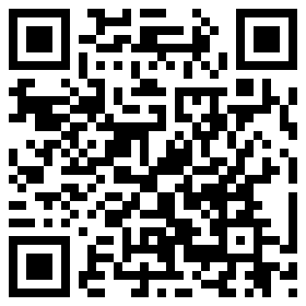 qrcode für Cisco SVCS (CON-SSCS-ASR90012)