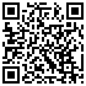 qrcode für ABB 2CDS273065R0557