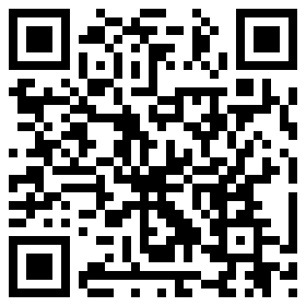 qrcode für ABB 2CDS273065R0635