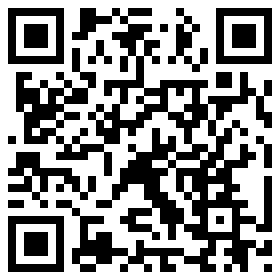 qrcode für ABB 2CDS273337R0458