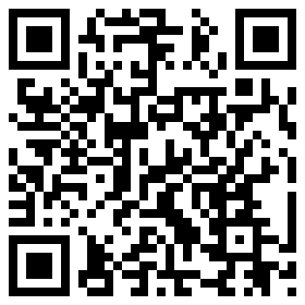 qrcode für ABB 2CDS273337R0634