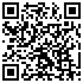qrcode für ABB 2CDS273337R0974