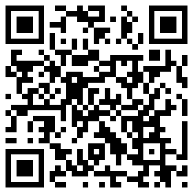 qrcode für ABB 2CDS274065R0024