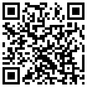 qrcode für ABB 2CDS274065R0357