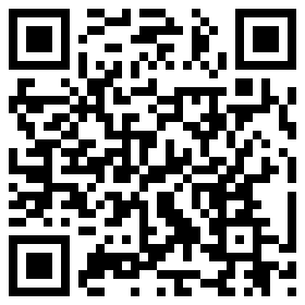 qrcode für ABB 2CDS274065R0467