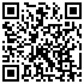 qrcode für ABB 2CDS274065R0487