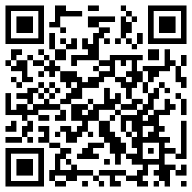 qrcode für ABB 2CDS274065R0577