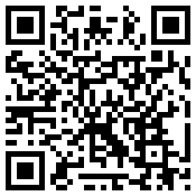 qrcode für ABB 2CDS274337R0134