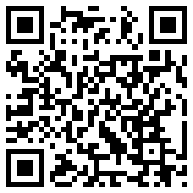 qrcode für ABB 2CDS274337R0354