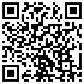 qrcode für ABB 2CDS274337R0488